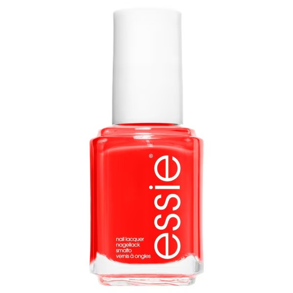 Lak za nohte Essie Original 63 Too Too Hot 13,5 ml
