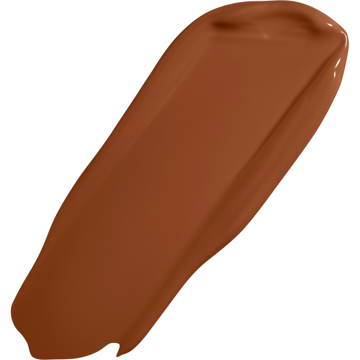 bareMinerals Correcteur Minéral Liquide