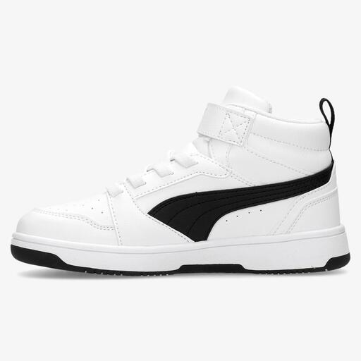  Puma Rebound V6