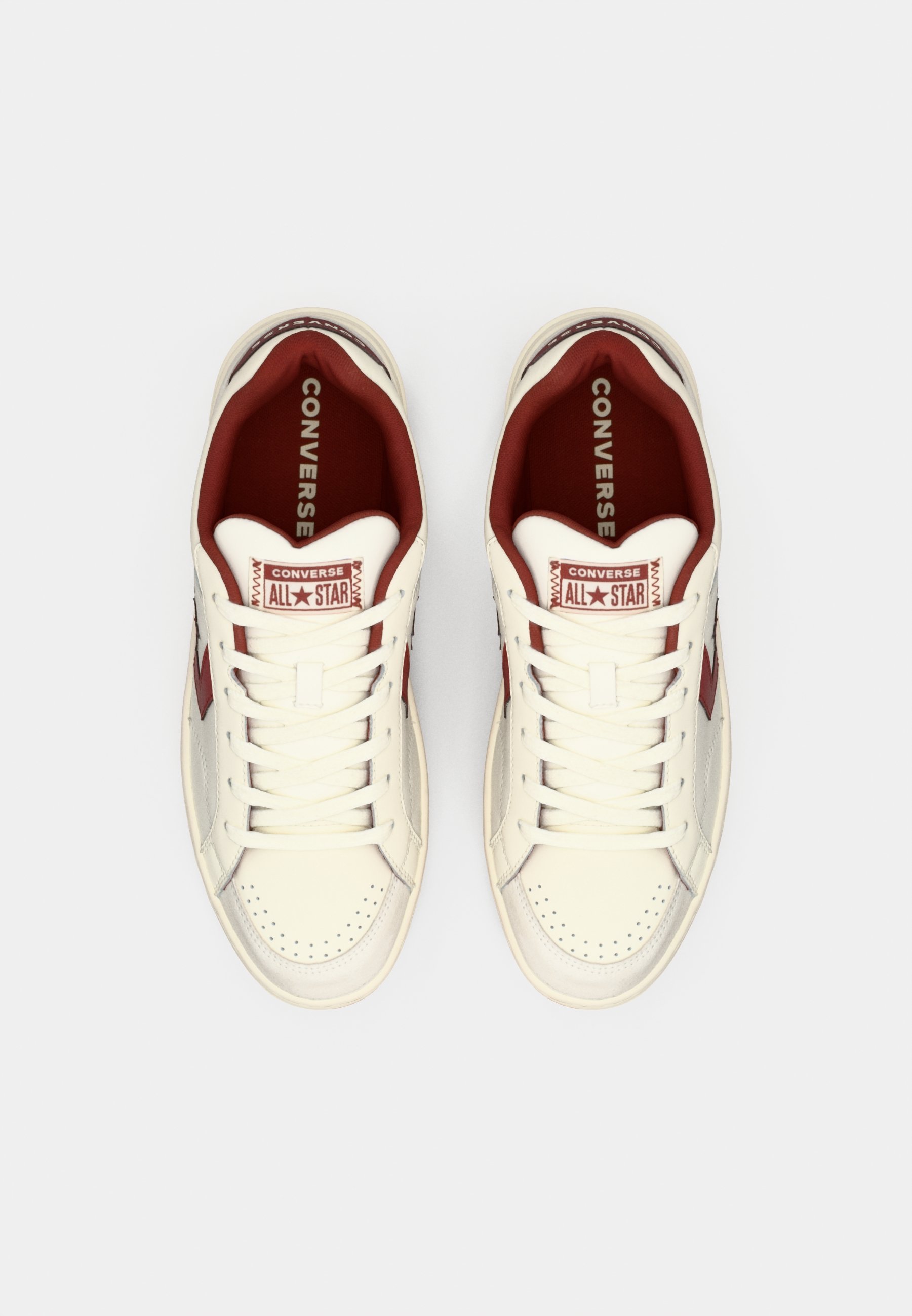 Converse lage sneakers