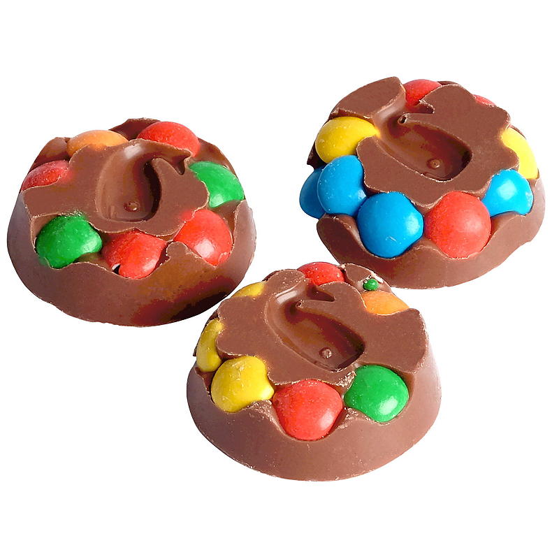 KnallGoodt Färgbets 2 kg