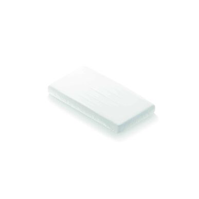 Orthia Protetor Impermeável Colchão 140 x 200 cm      1 un 1 un