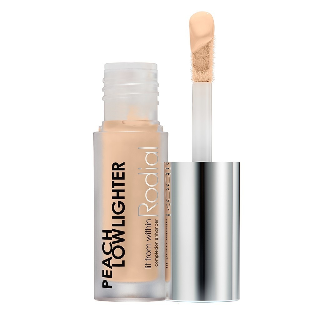 Rodial Highlighter Peach Lowlighter Deluxe – 1,6 ml
