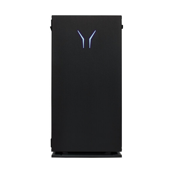 Μηχανικός Gaming-PC X20 (MD34795)