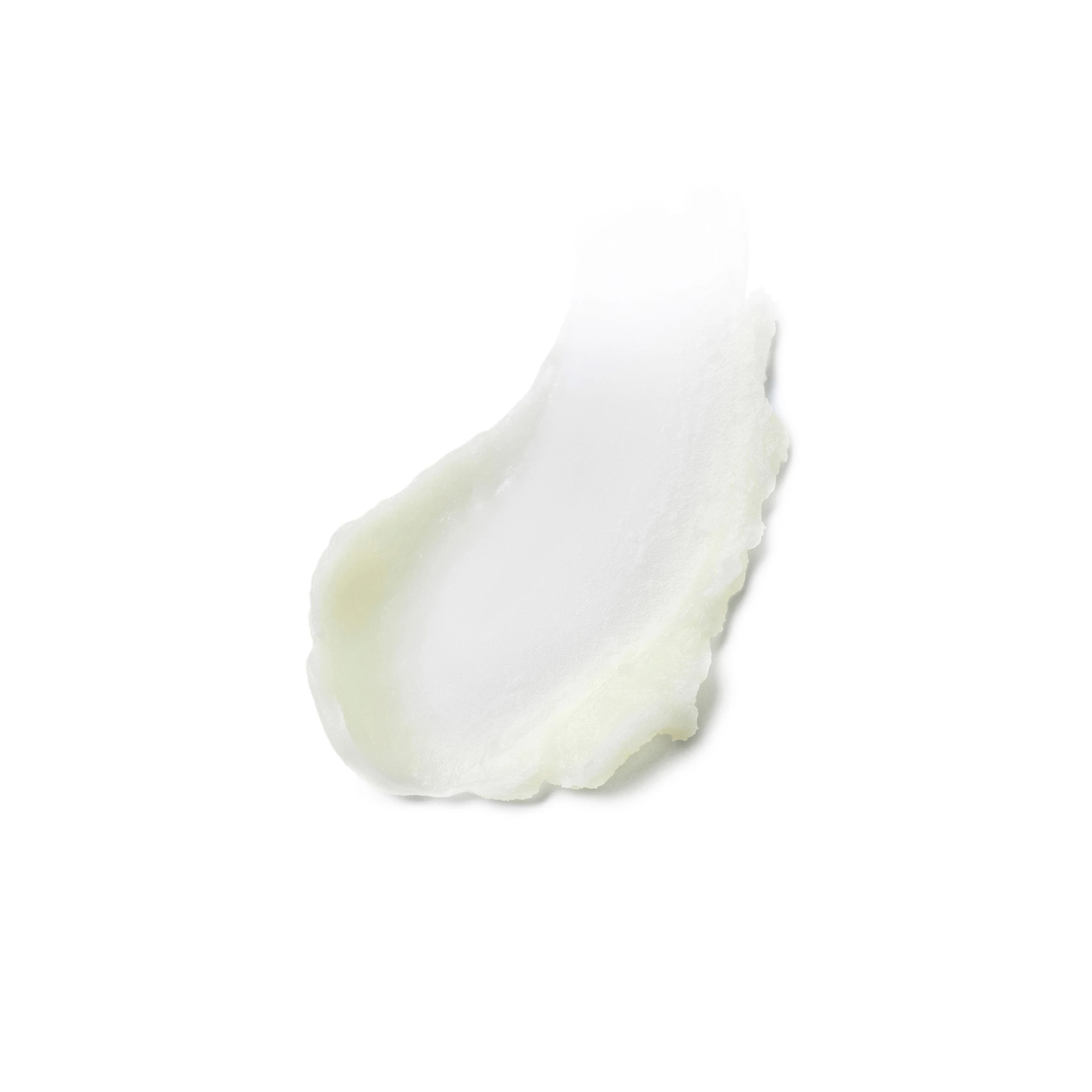 Estée Lauder Advanced Night Cleansing Balm 70 ml