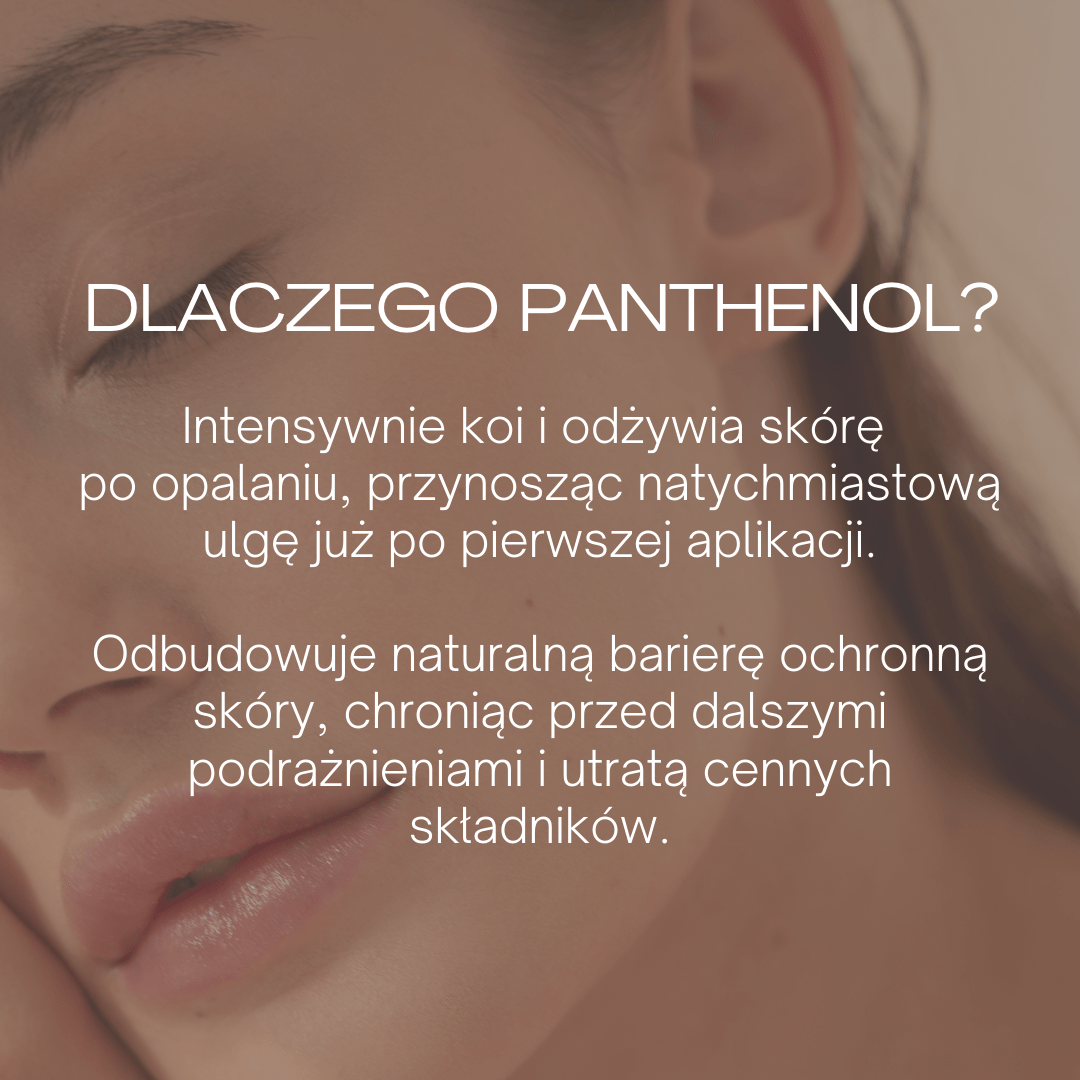 Biovena pantenolis 15% forte