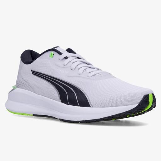 Puma Electrify Nitro 2