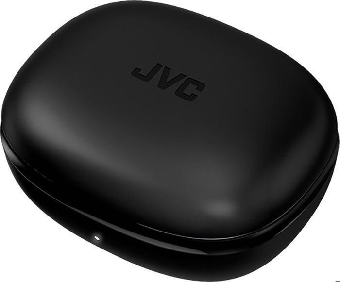 Auriculares - JVC - HA-EC25T - Inalámbricos - Bluetooth 5.1 - IPX5