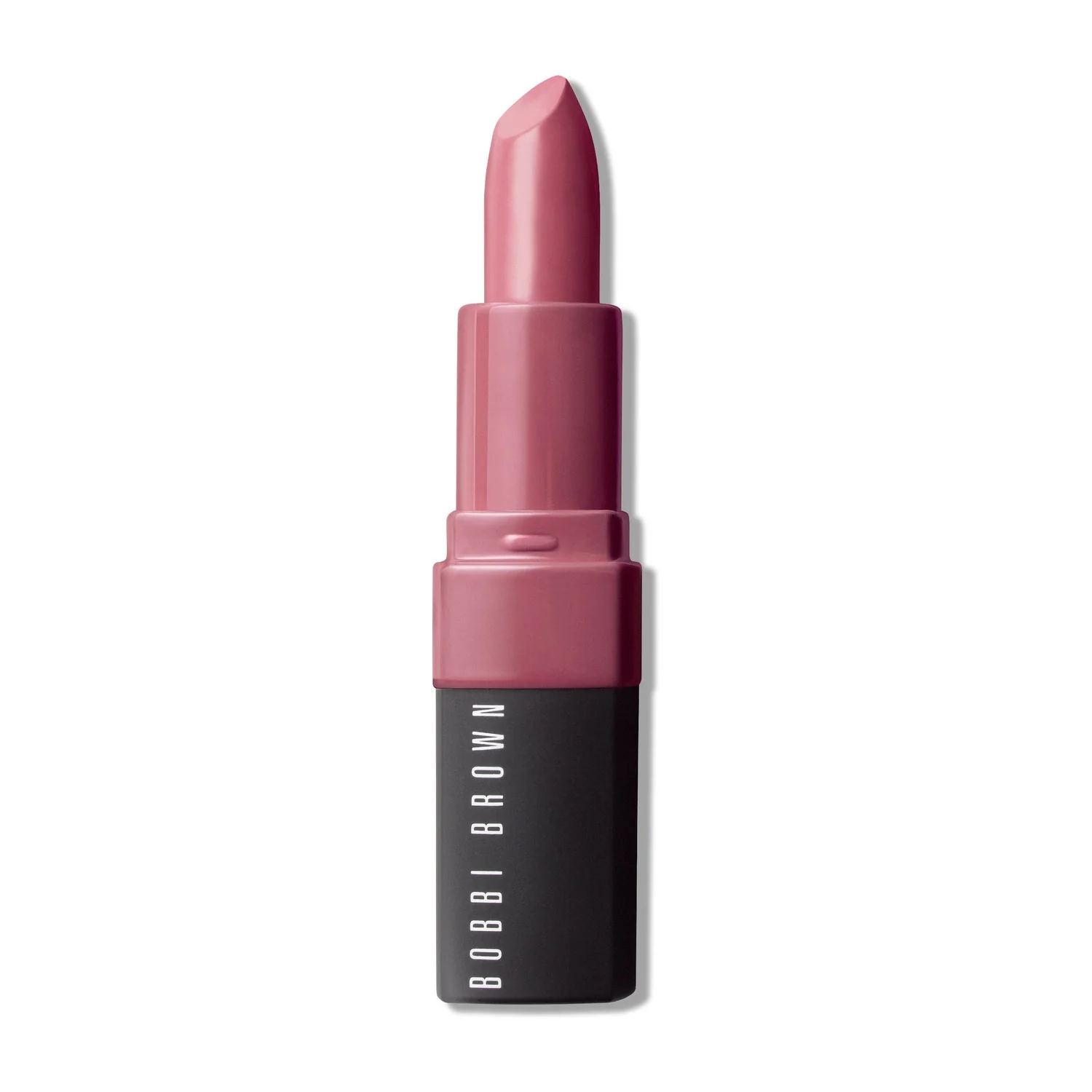 Lipstick Crushed Lip Color - Rossetto