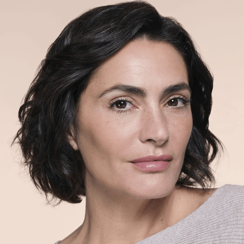 Avène DermAbsolu Creme Dia e Noite, embalagem prática para rejuvenescimento da pele.