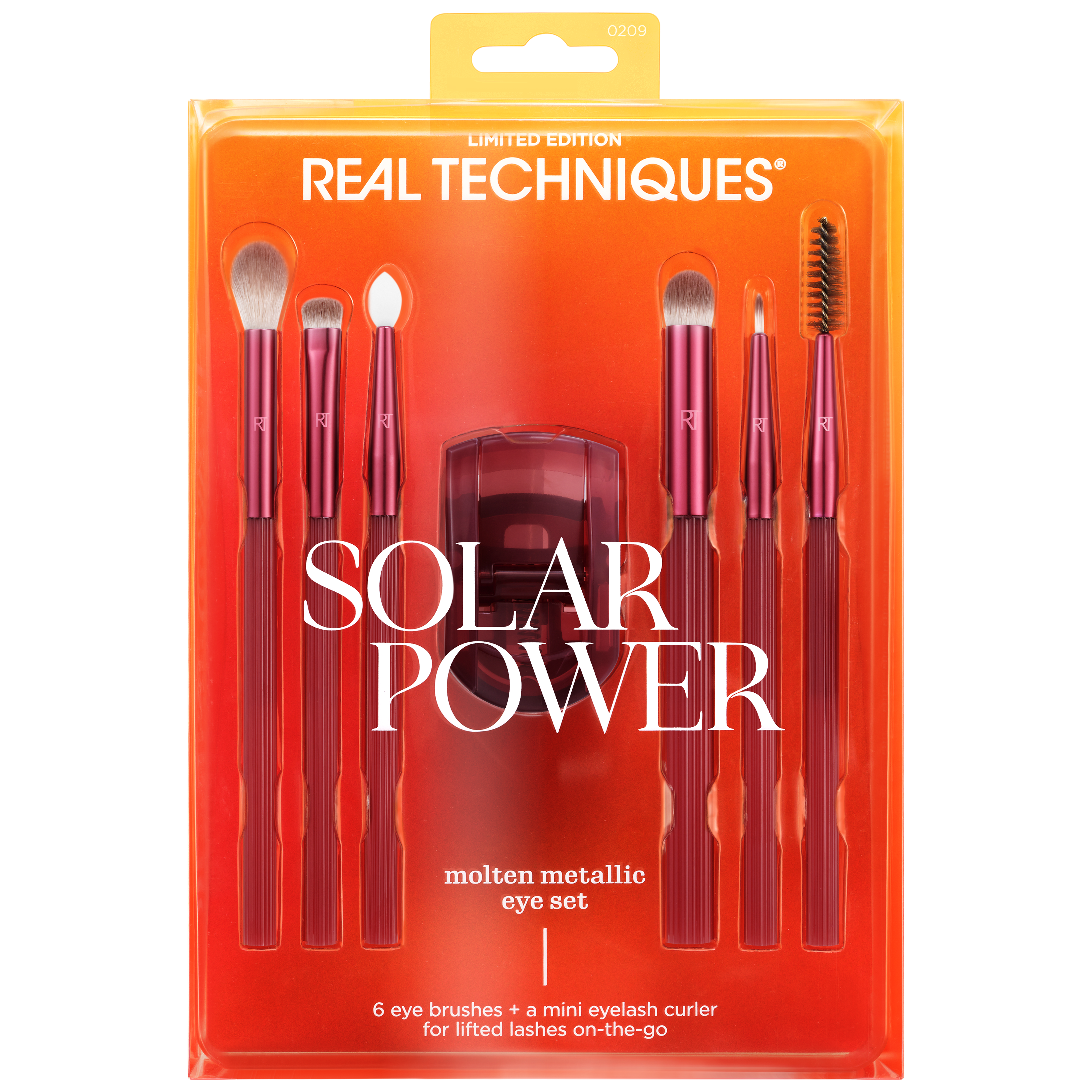 Techniques réelles d'énergie solaire