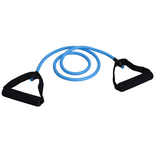 Xq Max Gummiband