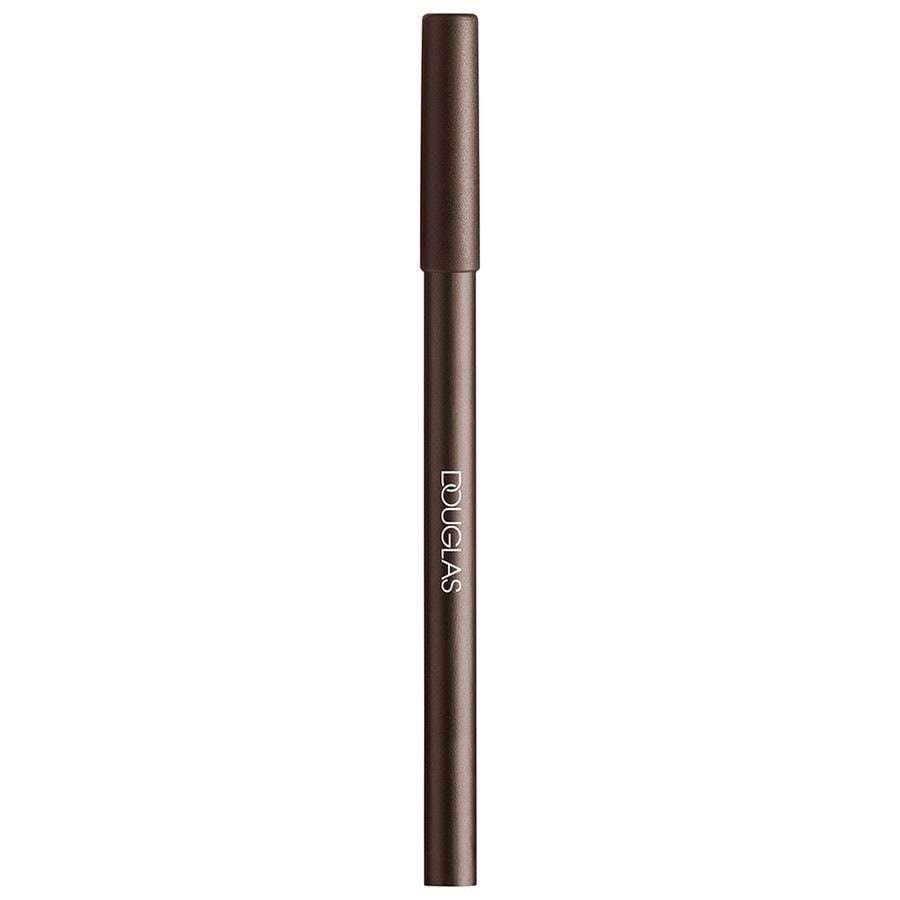 Douglas Collection Eyeliner šminka – Trajnost do 24 sata – 1,5 g