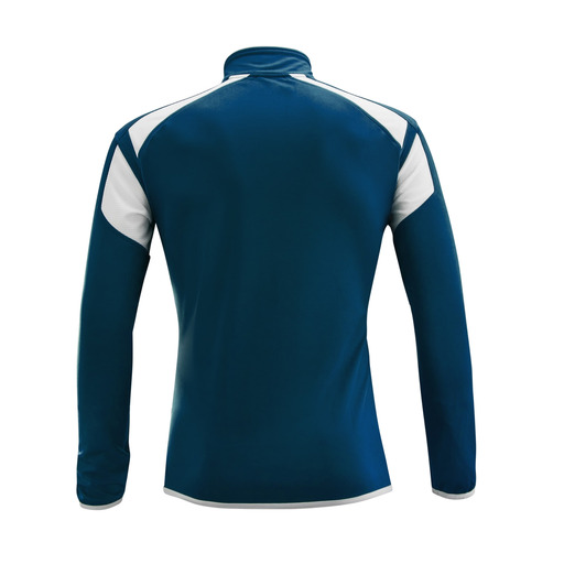 Acerbis Celestial Trainingsjacke (Polyester)