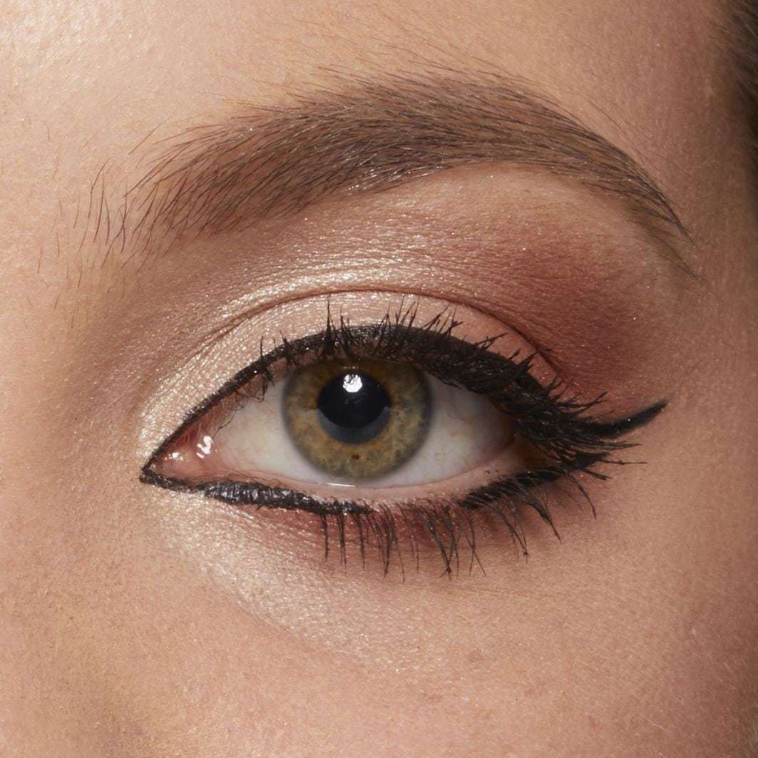 NYX Professional Makeup acu zīmulis Epic Ink Liner - 1 ml