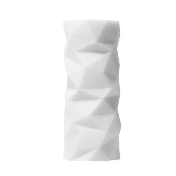 Tenga 3D Πολύγωνο