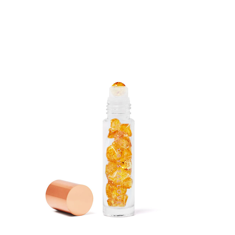 Crystallove Bernstein-Kollektion