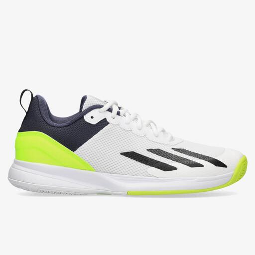  adidas Courtflash Brzina