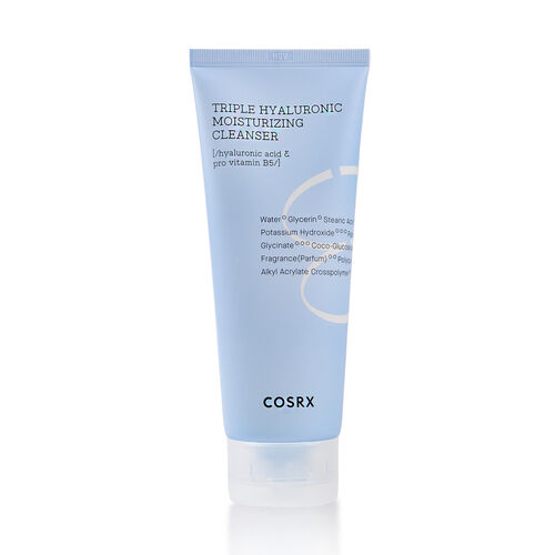 Cosrx Hydrium