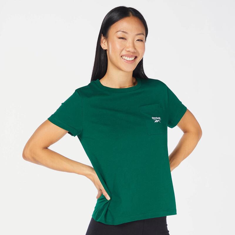  Reebok logotipas