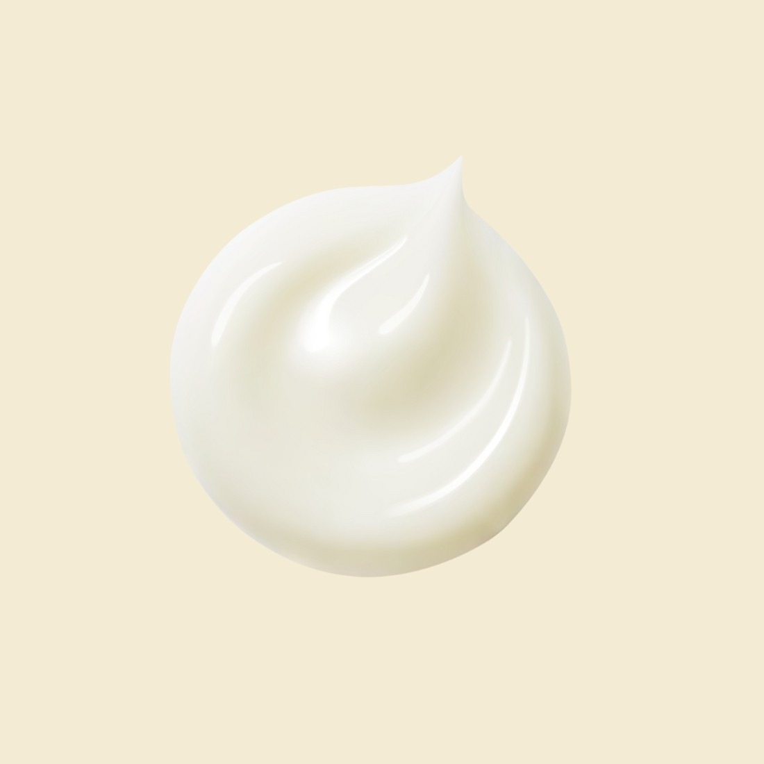 Marbert Crème rég. vitaminée extra riche peau très sèche