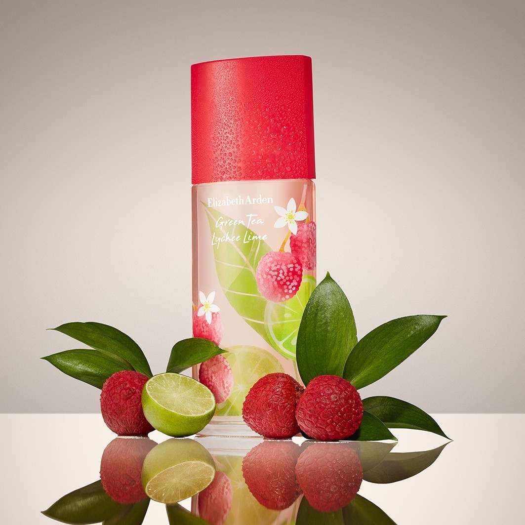 Elizabeth Arden tualetes ūdens 