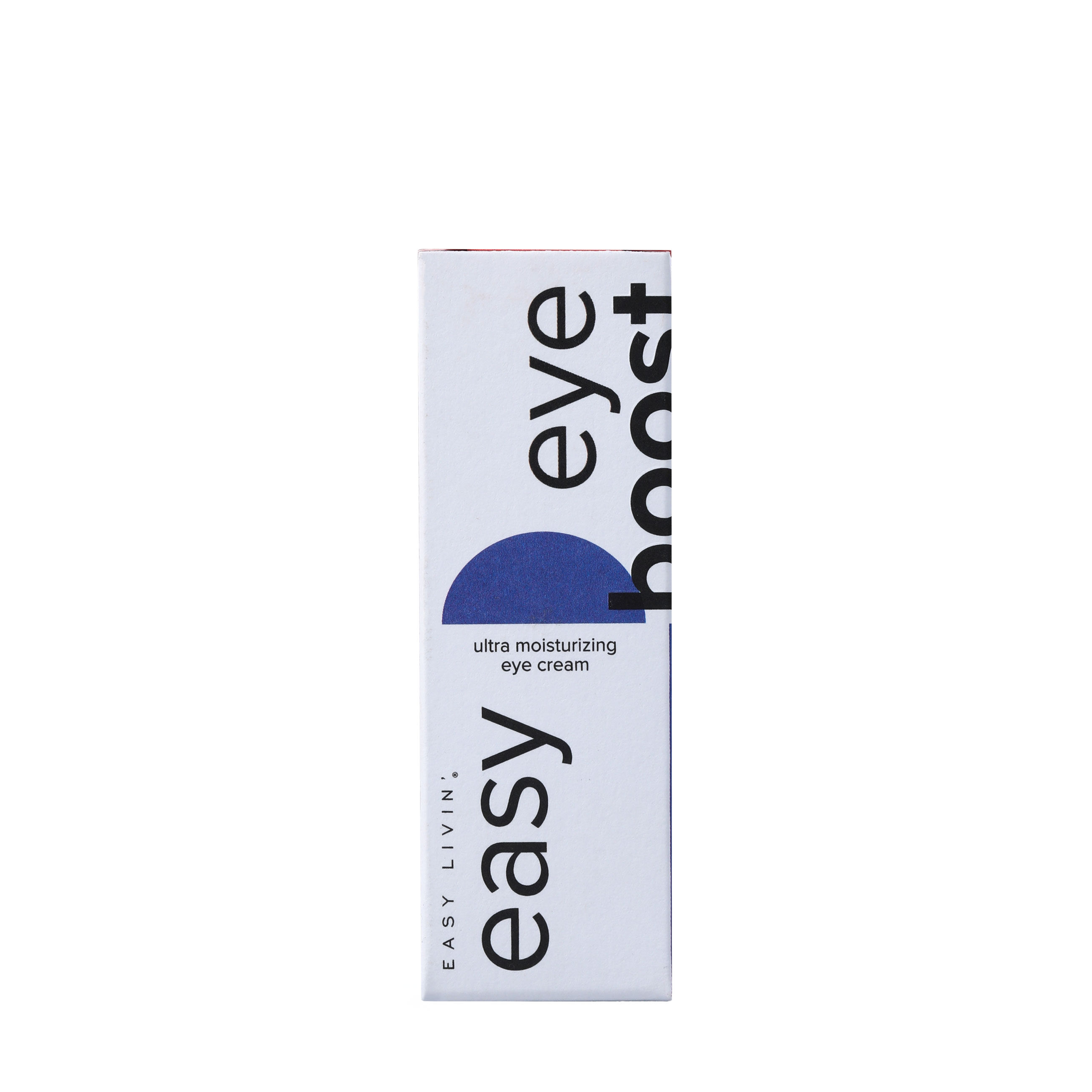 Easy Livin' EASY EYE BOOST