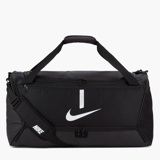 Académie Nike
