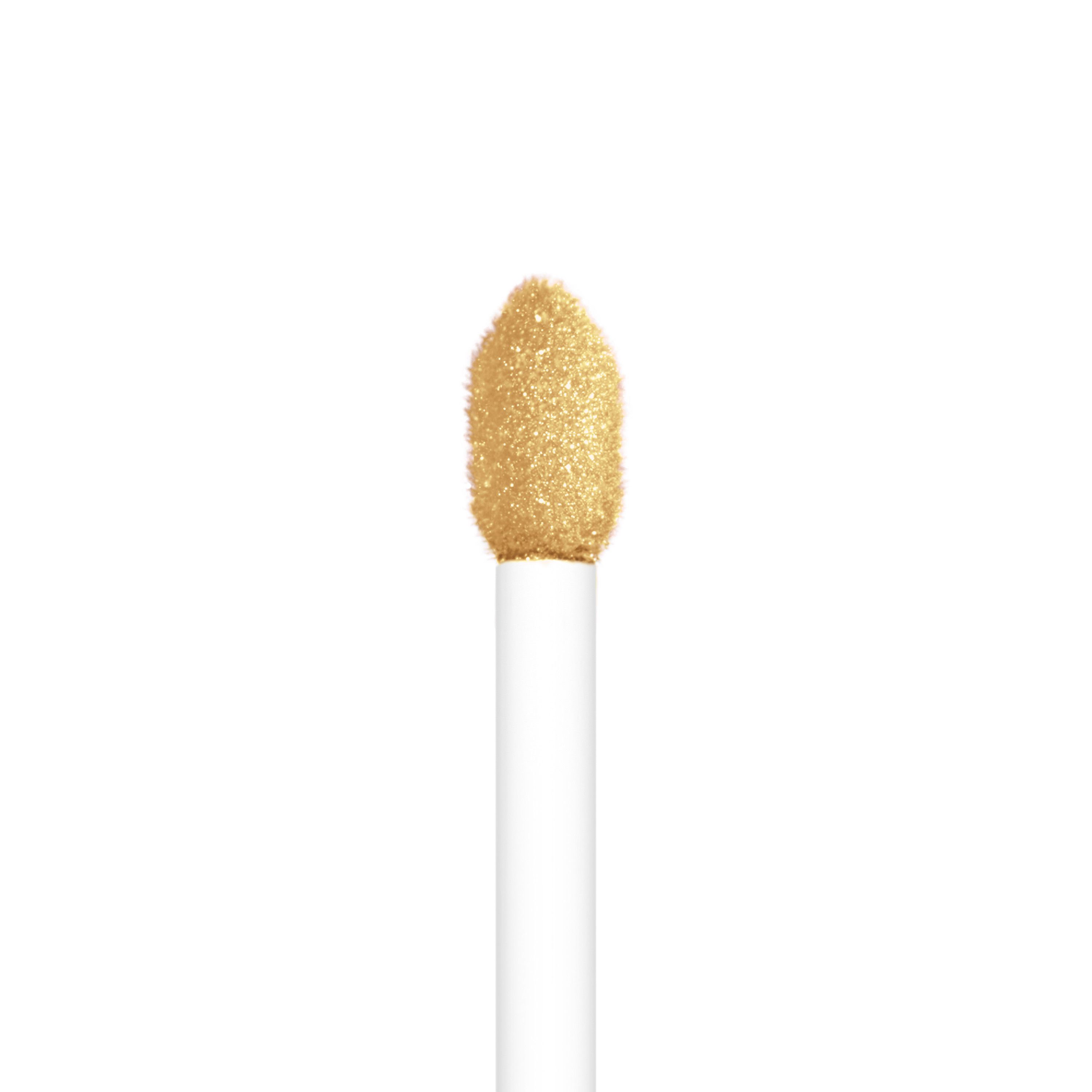 „Ultimate Glow Shots“ Lūpų blizgiai ir lūpų blizgiai