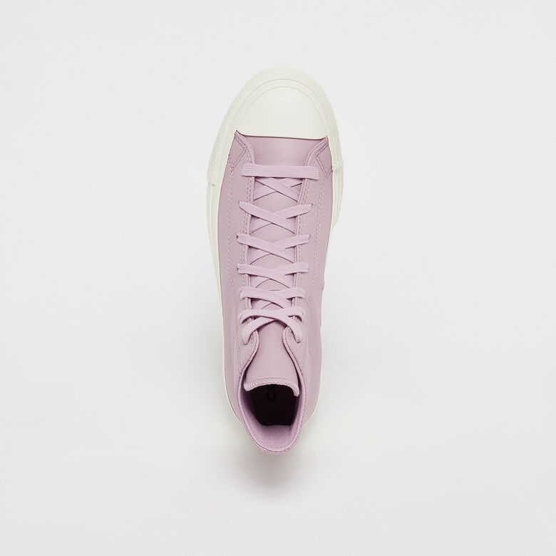 Chuck Taylor All Star Lift