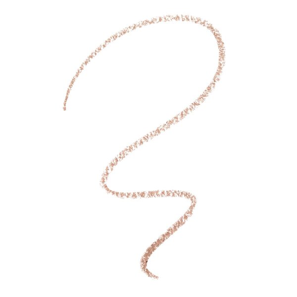 Catrice Slim'Matic Ash Blonde Ultra Precise Waterproof Wenkbrauwpotlood<br>1g