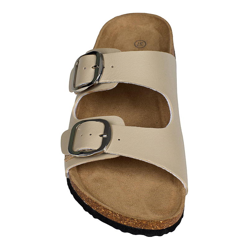 Time 2 Change Comfort sandaler storlek 36/41