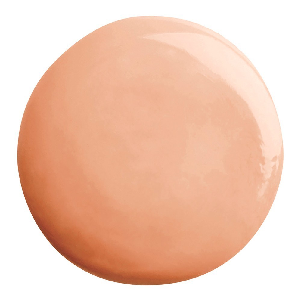 Sisley Concealer Phyto Cernes Eclat - 15 ml