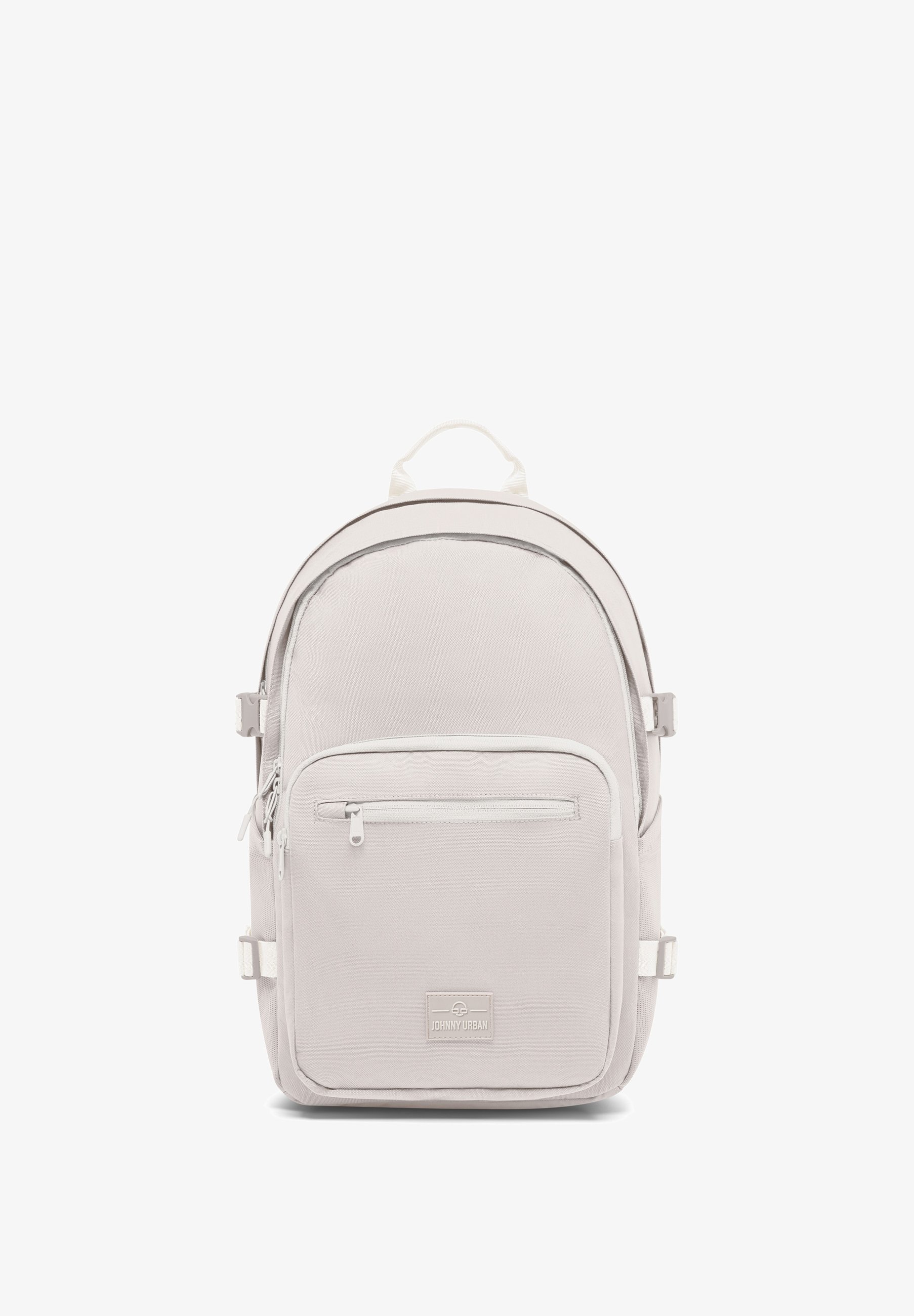 Johnny Urban LIAN - Schooltas - zand