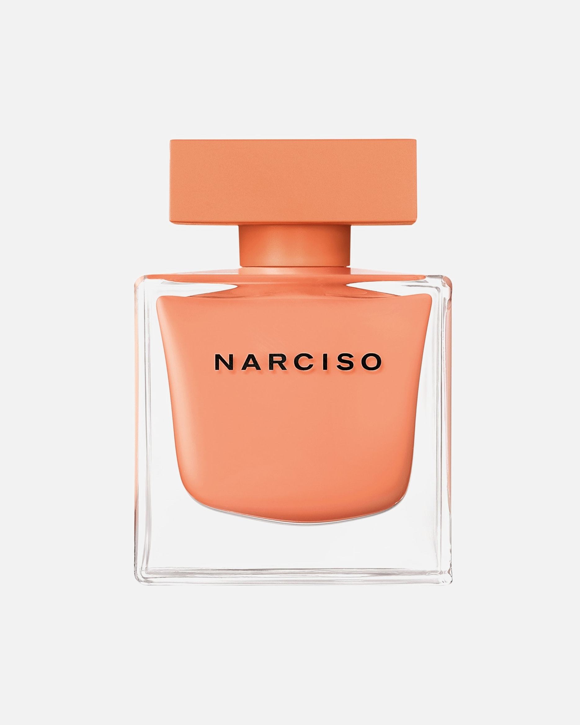Narciso Rodriguez parfimērijas ūdens Narciso Ambrée parfimērijas ūdens - 30 ml