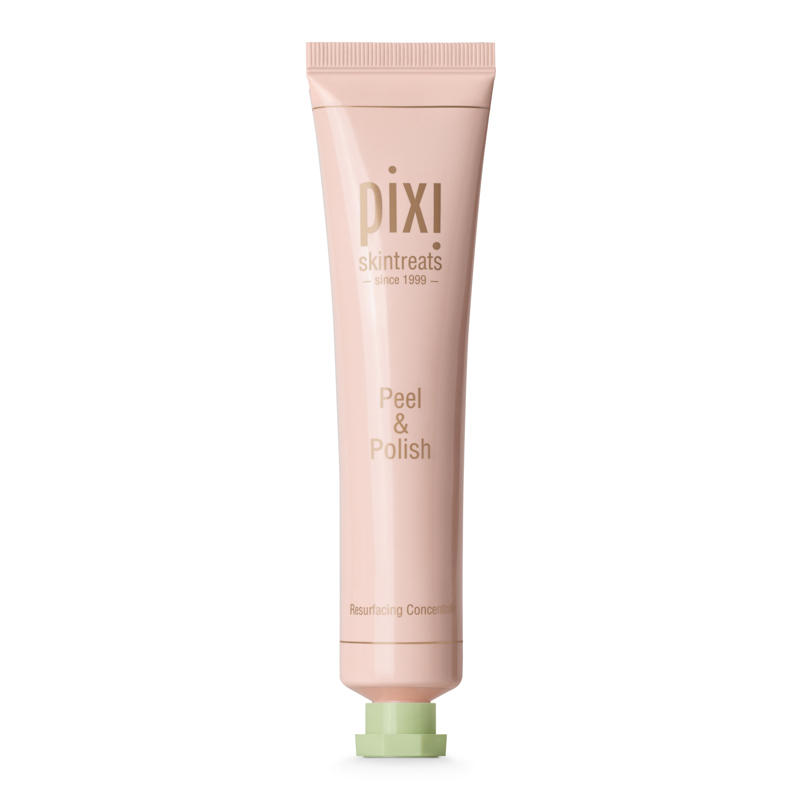 Peel & Polish 80 ml - Pixi