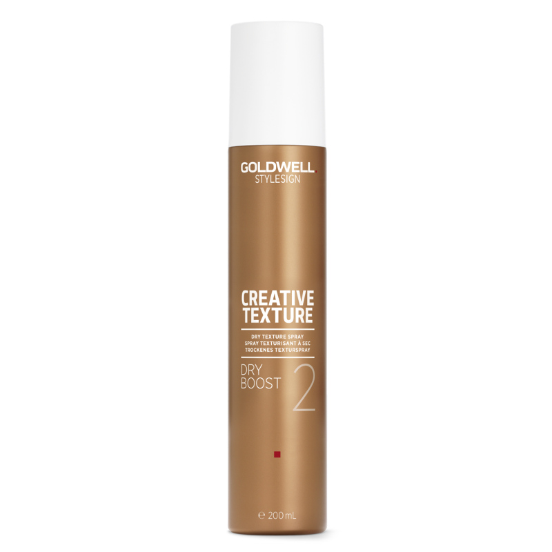 Goldwell Stylesign Kreativna tekstura