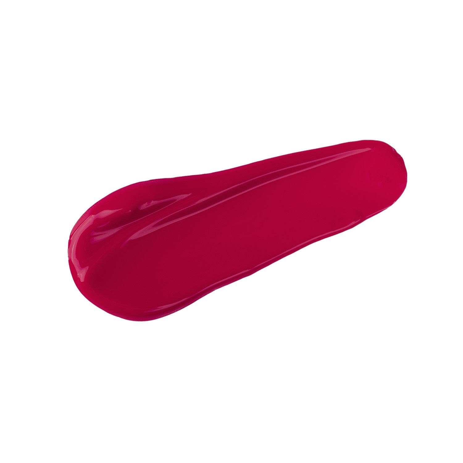 Diego dalla Palma Makeupstudio Stay On Me Long-Lasting Liquid Lipstick