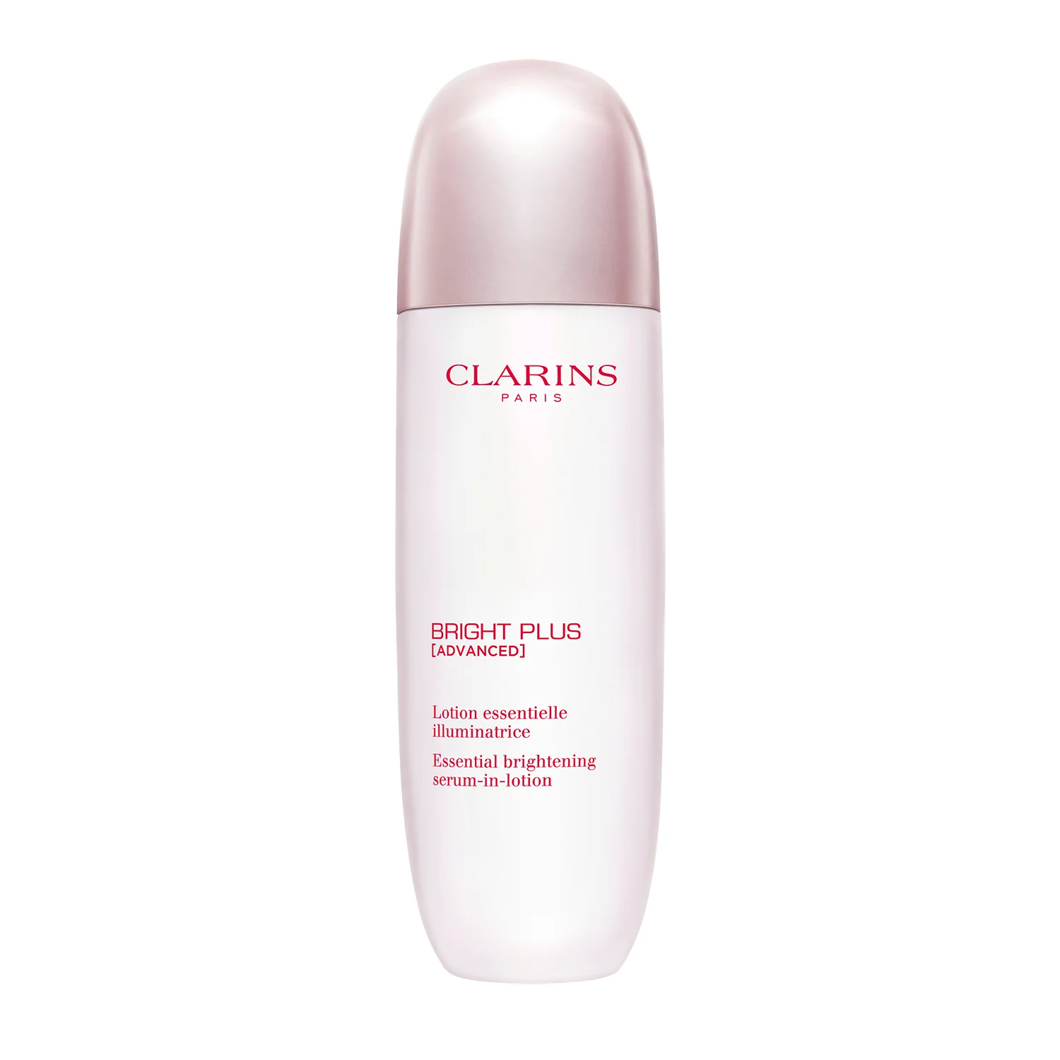 Bright Plus Bright Plus Advanced Lotion - Tonico viso, Fluido viso antimacchie