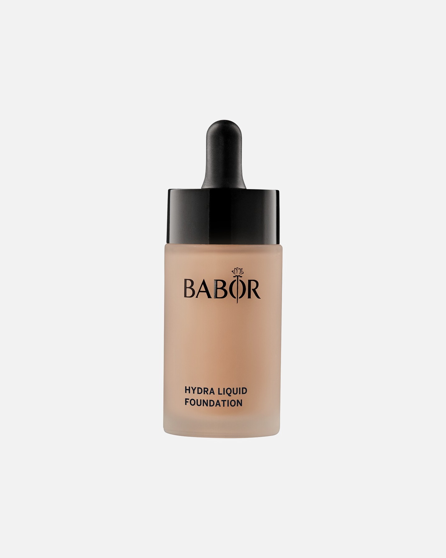 BABOR Hydra Liquid FDT