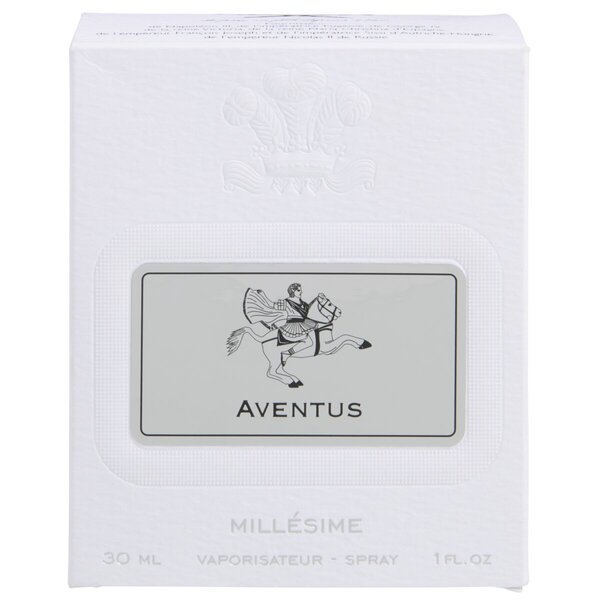 Creed Aventus parfemska voda<br>30 ml