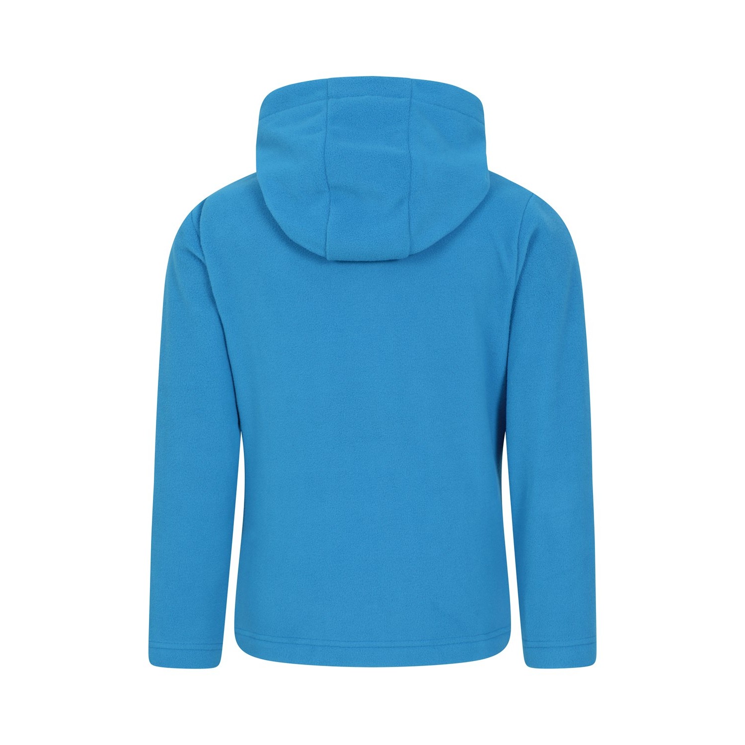  Sudadera Con Cremallera Mountain Warehouse Camber