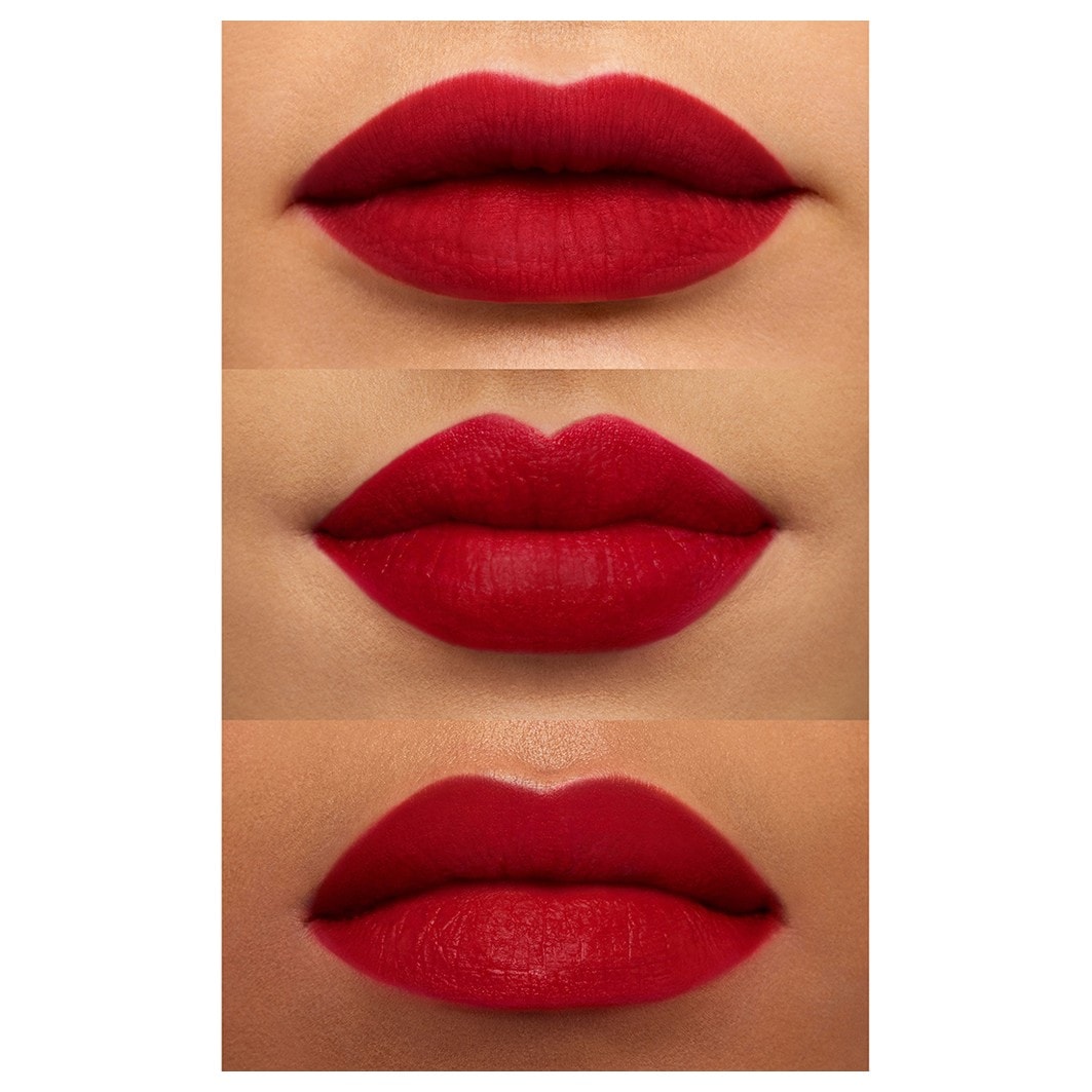 NARS Lipstick Air Matte Lip Color - 7,5 ml