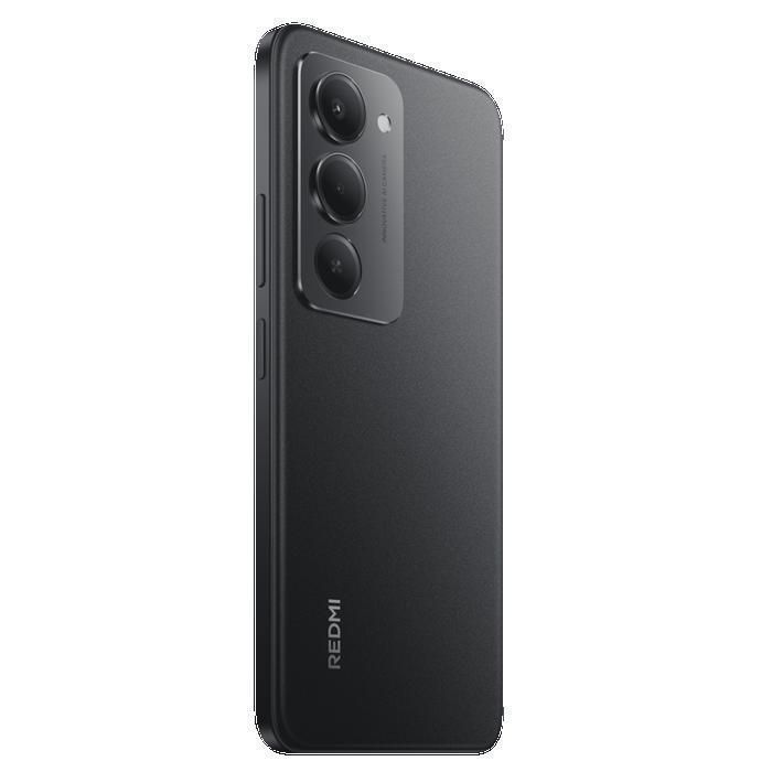 Smartphone - XIAOMI - Redmi 15 - 8+256GO - Vendu par Excellent Mi - Version européenne - Chargeur non inclus - Neuf