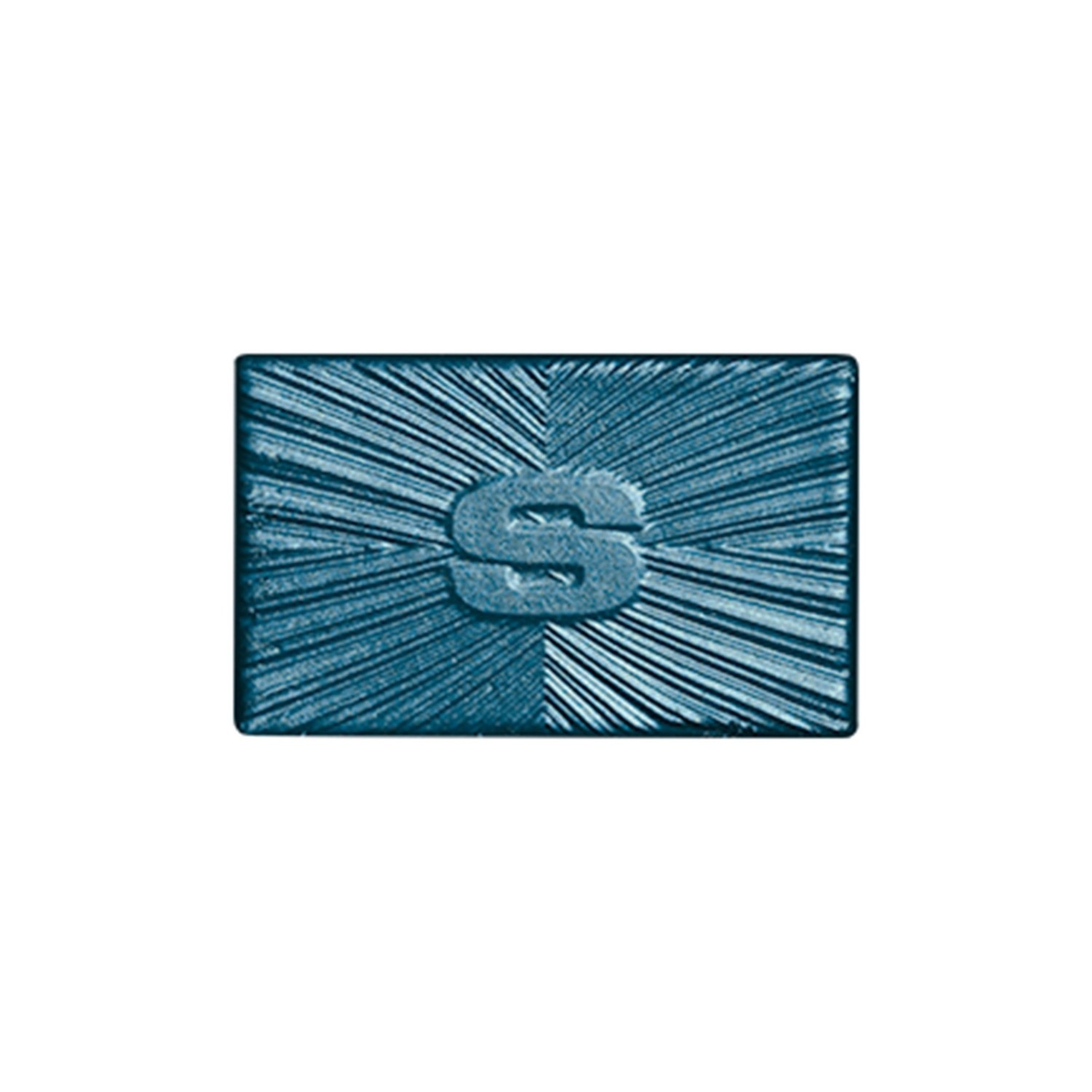 Sisley Les Phyto-Ombres