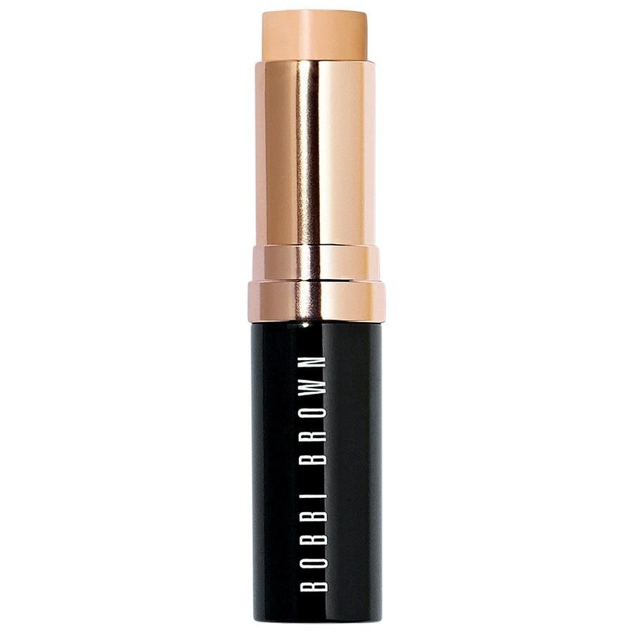 Bobbi Brown alapozó stift – 9 g