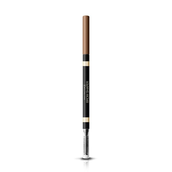 Max Factor Brow Shaper 10 Blonde -kulmakarvapeite