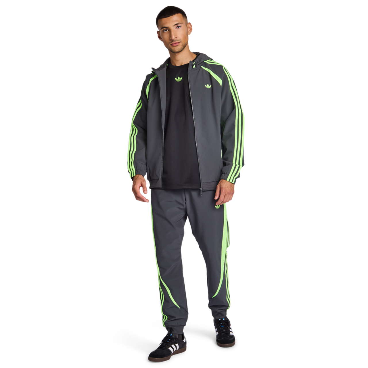adidas Originals