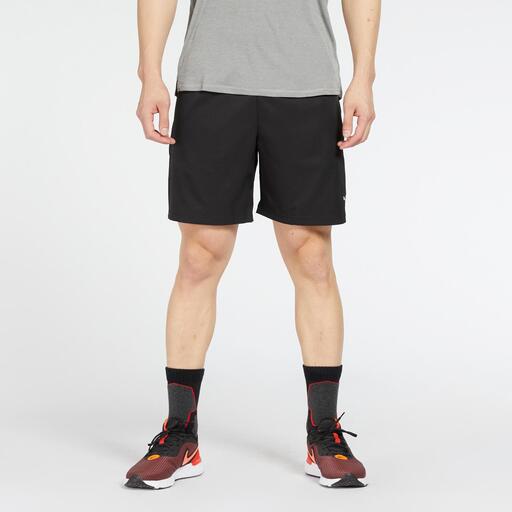 Puma hardloopbroek