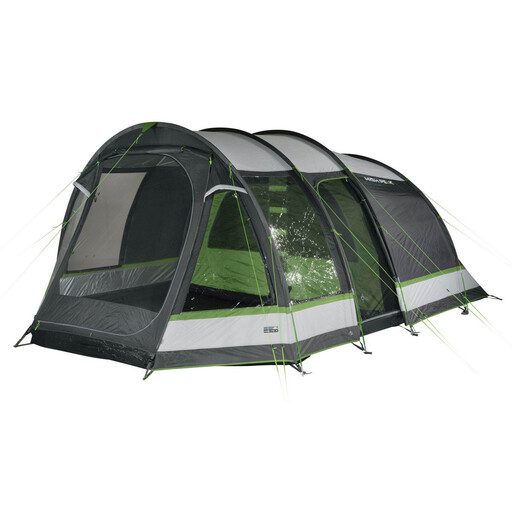 Bozen High Peak 5.0 Tent